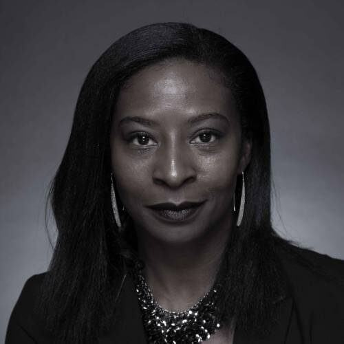 Sharon Watson appointed as Deputy Lieutenant of West Yorkshire