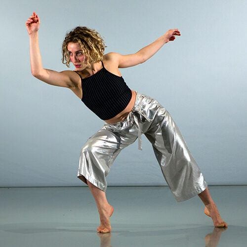 NSCD appoints Maya Carroll as Student Union President