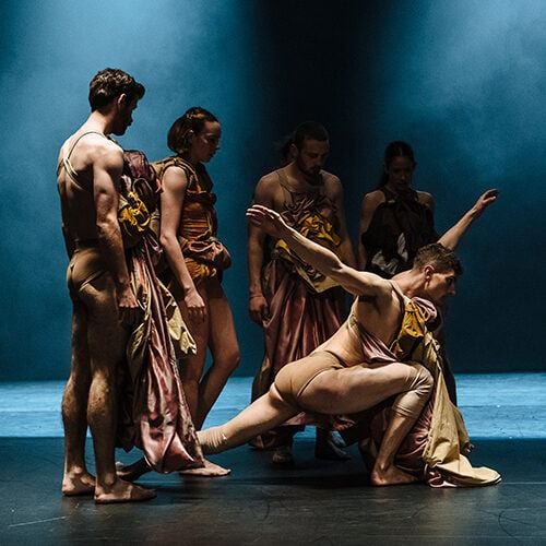 Professional placement companies announced for 2021/22