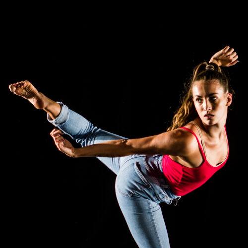 Year in Review: 2020 at NSCD