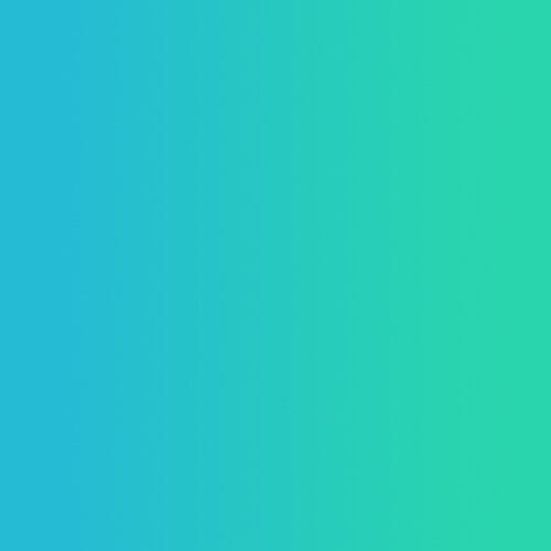 A tribute to YMD president Mary Oldroyd