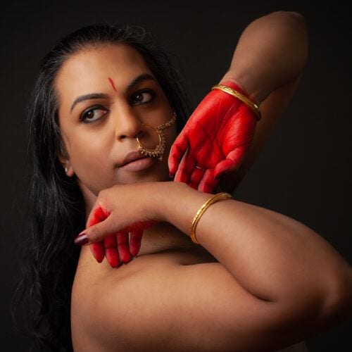 Northern Roots: Interview with alumnus Jaivant Patel