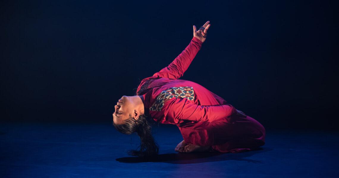 Northern Roots: Interview with alumnus Jaivant Patel