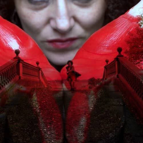 Keira Martin short film wins Montreal Independent Film Festival award