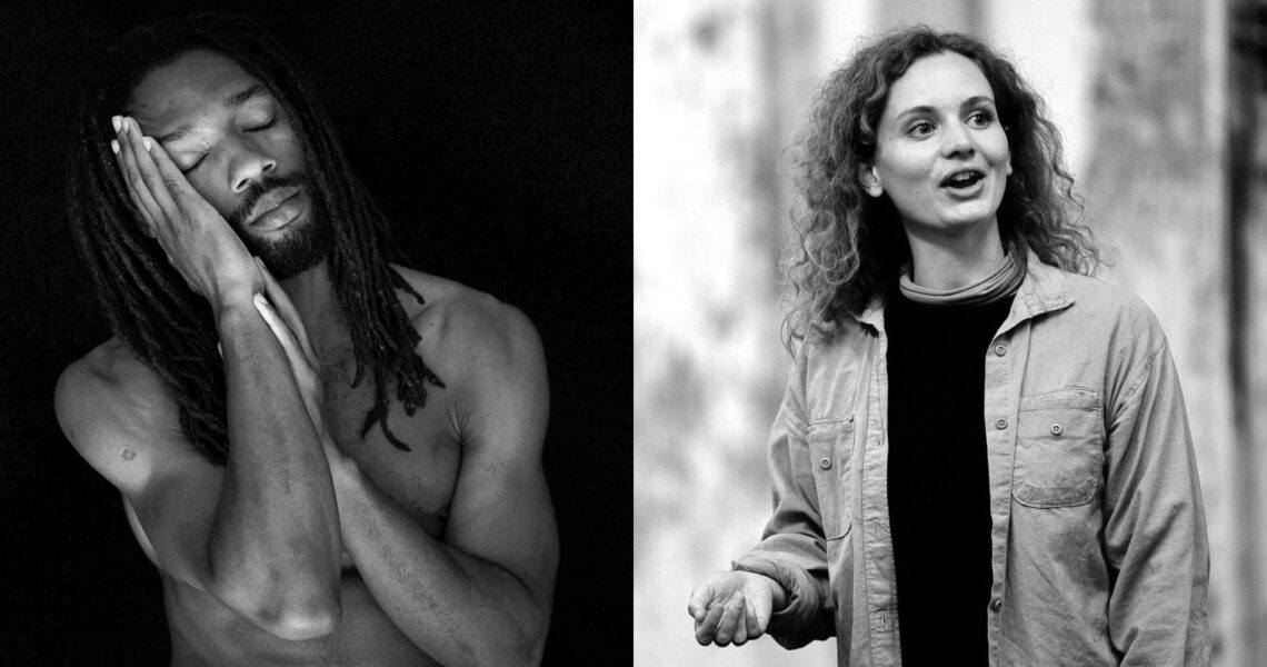 Alumni collaborate on new project ‘Souls and Cells’