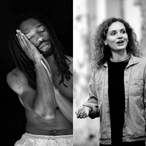 Alumni collaborate on new project ‘Souls and Cells’