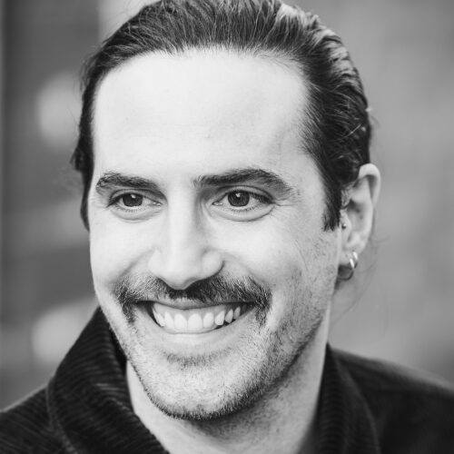 NSCD announces new Curriculum Lead for VERVE