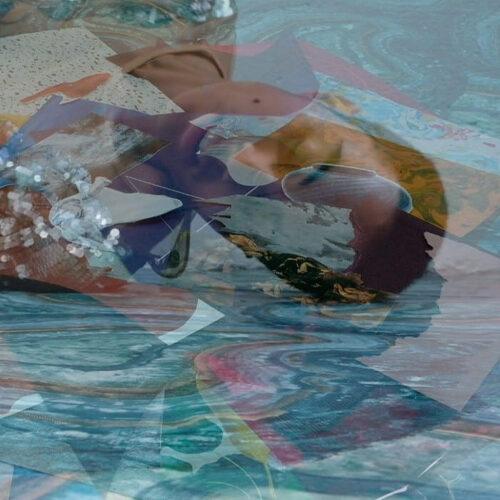 A collaboration with Yewande 103