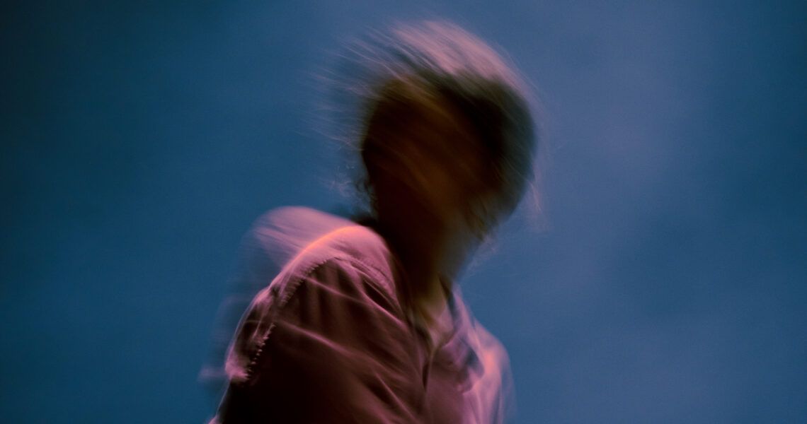 VERVE 23: Programme Announced