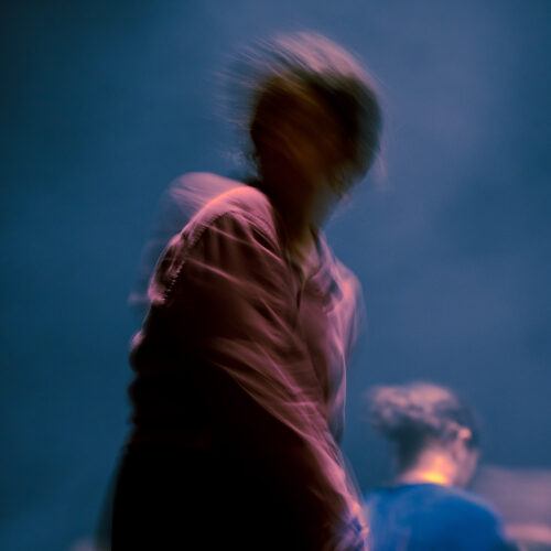 VERVE 23: Programme Announced