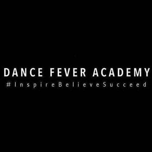 Dance Fever Academy | We Will Rise