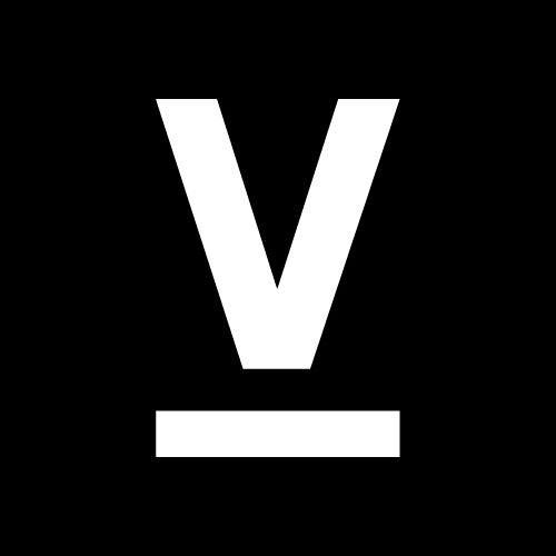 Announcing the recipients of VERVE Research Commissions 2022