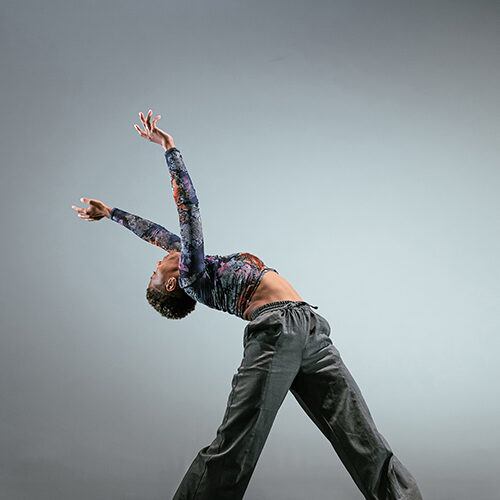 NEW STUDENT UNION MANAGER ANNOUNCED