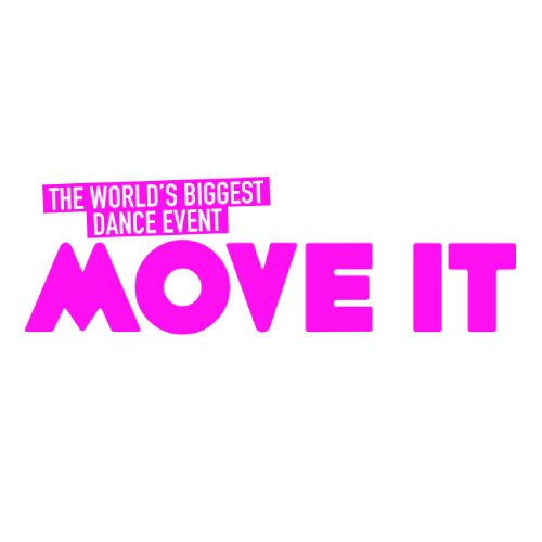 NSCD at MOVE IT 2022