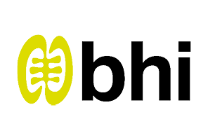 Black Health Initiative logo