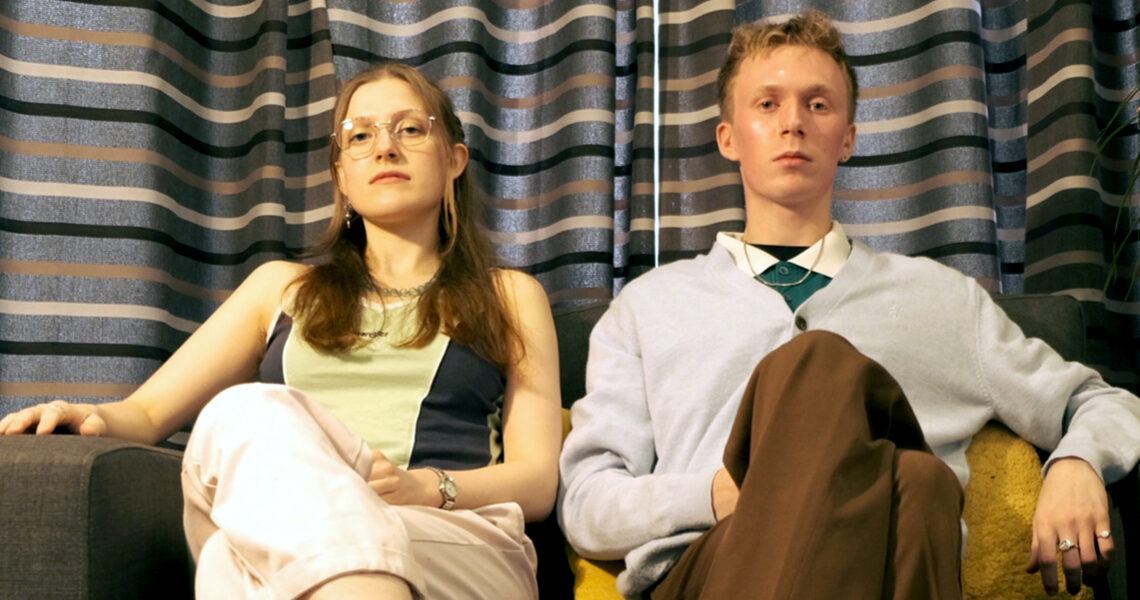 Announcing selected CATAPULT artists 2022/2023