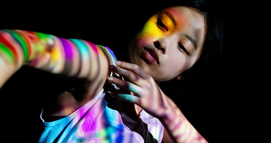 MA IDP Guest Artists Announced 2023/2024