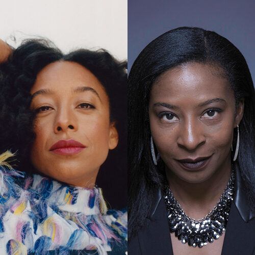Interview: Corinne Bailey Rae & Sharon Watson on ‘Seeds, Dreams & Constellations’