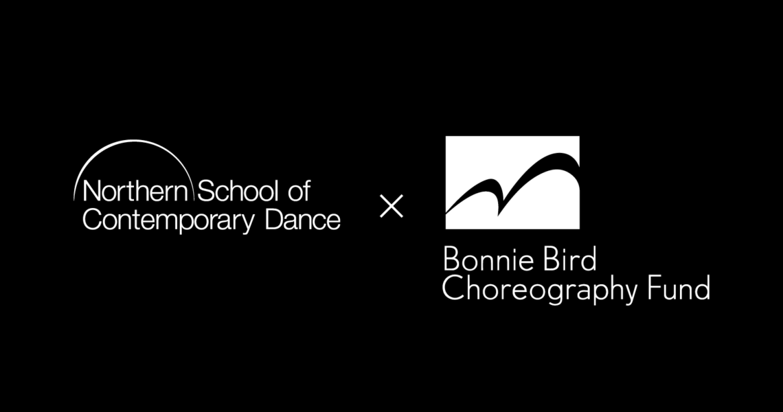 NSCD and Bonnie Bird Choreography announce choreographers