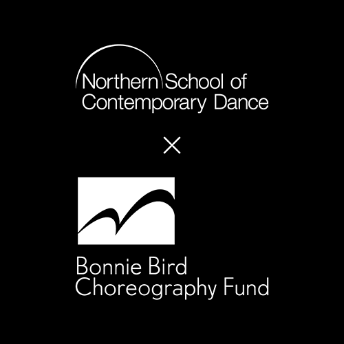 NSCD and Bonnie Bird Choreography announce choreographers