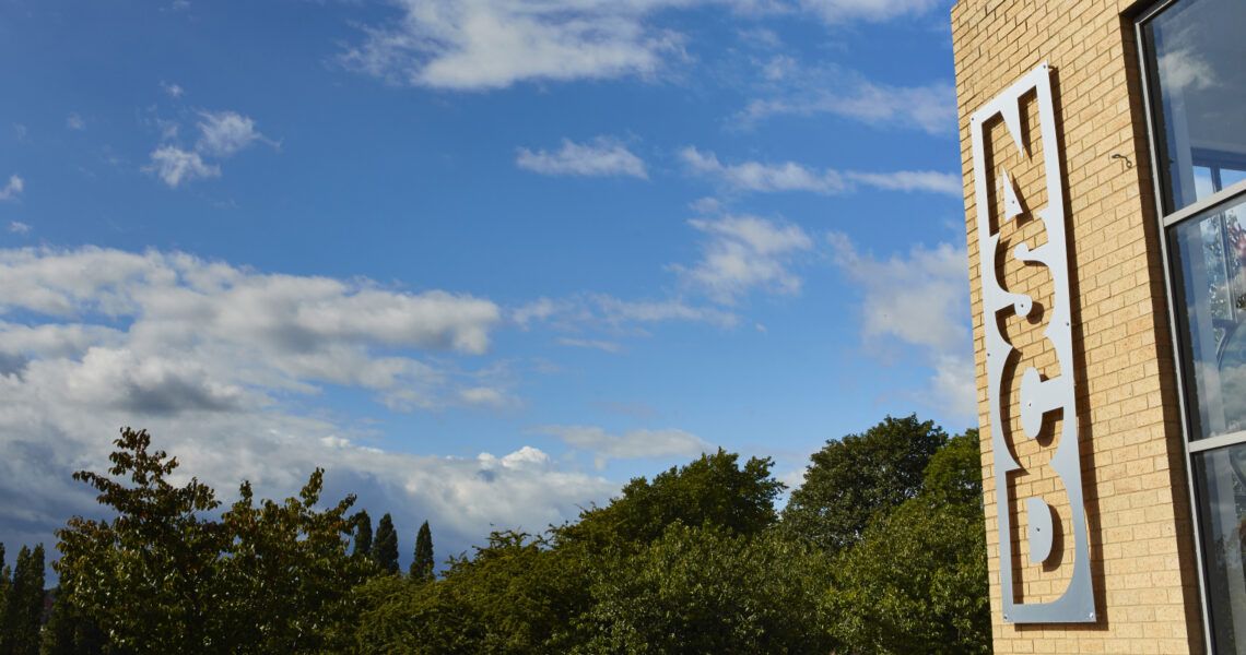 Taking your next steps