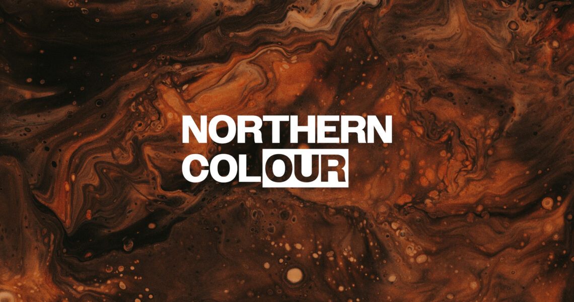 Northern Colour 2024 artists announced