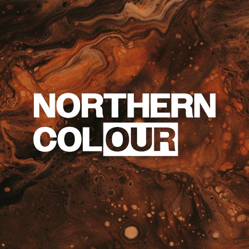 Northern Colour 2024 artists announced