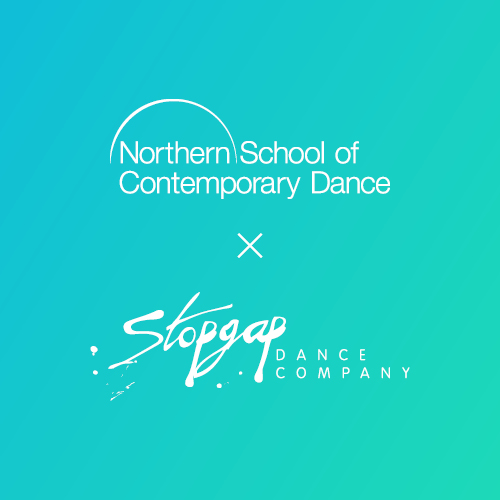 NSCD and Stopgap announce new partnership