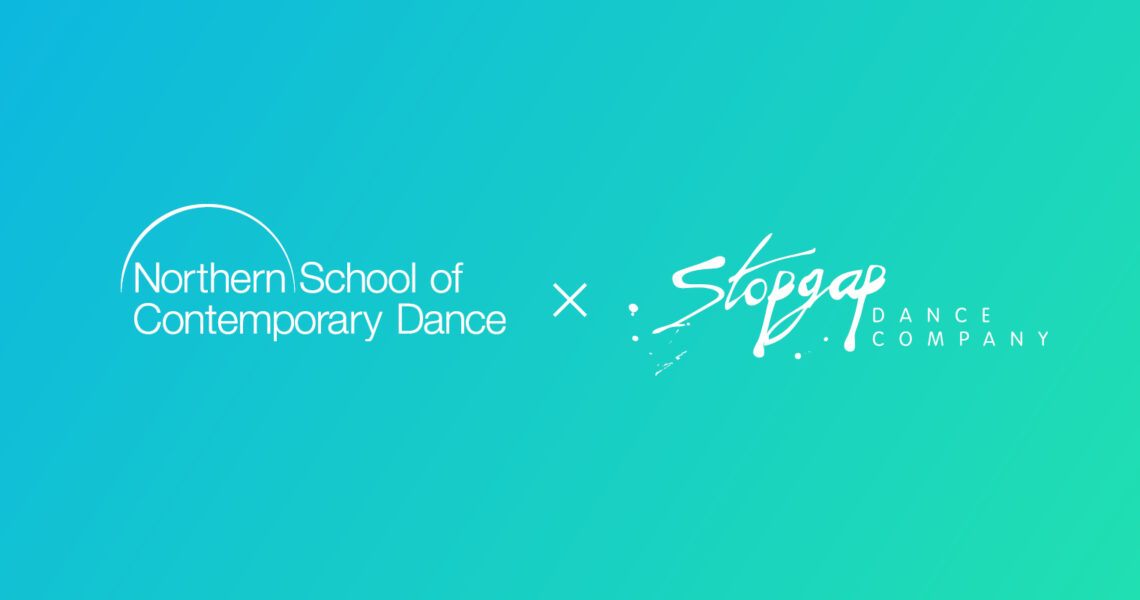 NSCD and Stopgap announce new partnership