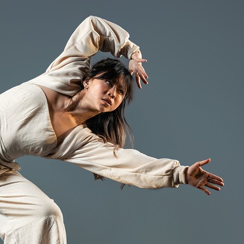 NSCD ranked #1 in the 2024 Guardian League Tables