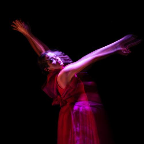 VERVE 25 Programme announced