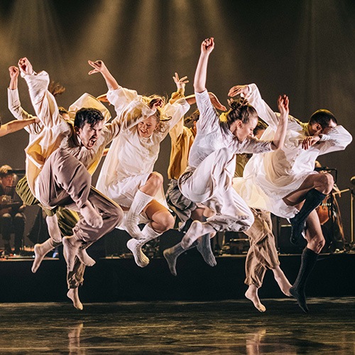 PPS companies announced for 2024/25