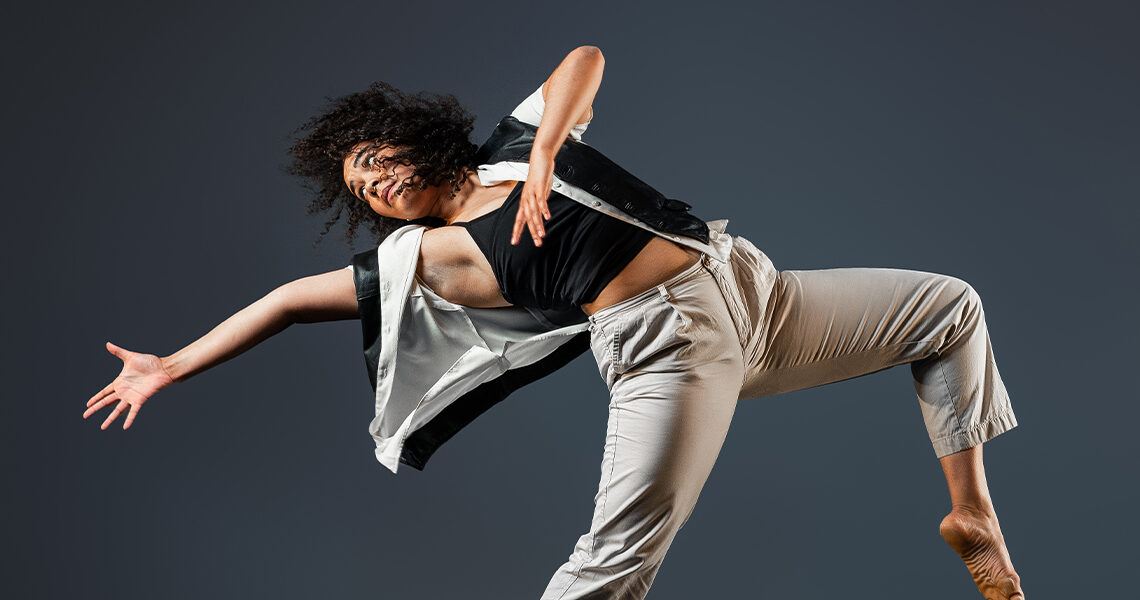 NSCD scores high in National Student Survey