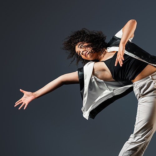 NSCD scores high in National Student Survey