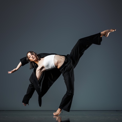 2023 at NSCD: Year in review