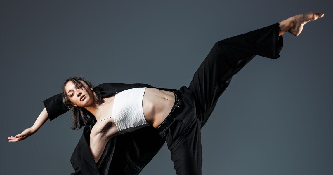 2023 at NSCD: Year in review