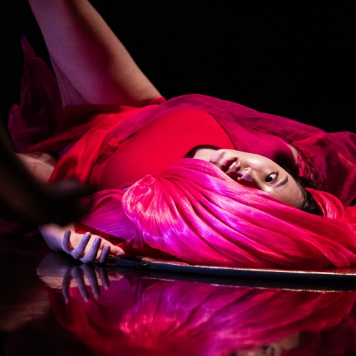 2024 at NSCD – A look ahead