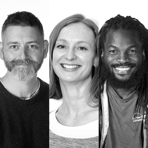 Meet this year’s DEBUT choreographers