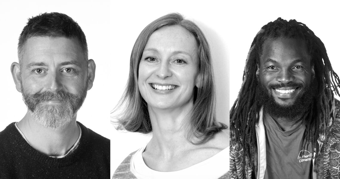 Meet this year’s DEBUT choreographers