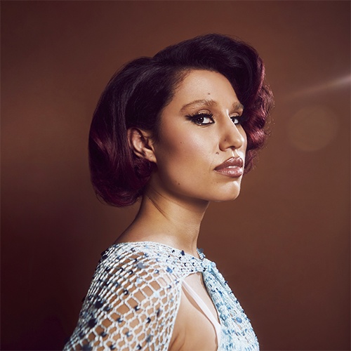 Celebrating International Women’s Day 2024