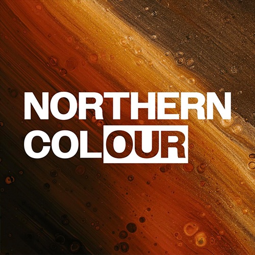 NORTHERN COLOUR