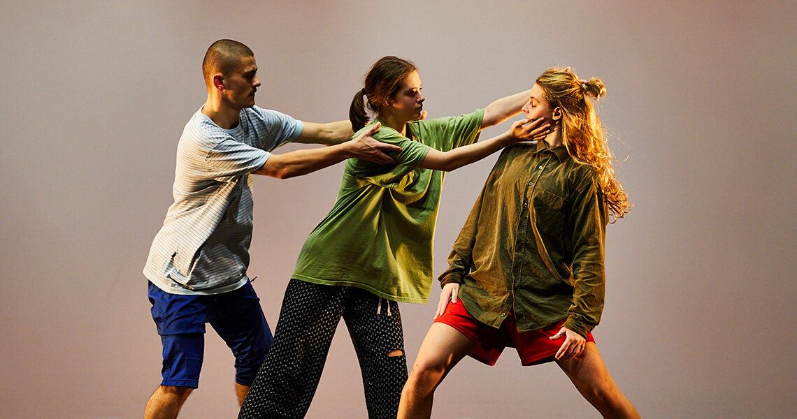 Mental Health Awareness Week 2024