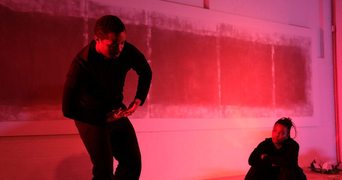 OUTBOUND 2024 cohort revealed