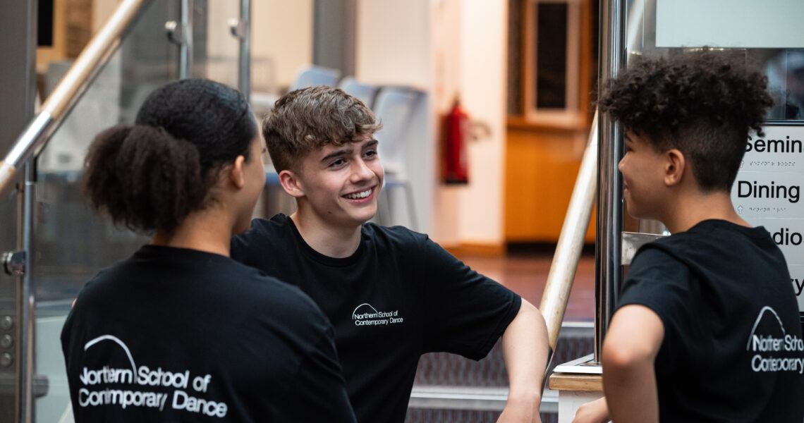 Summer School 2024 Artists Announced