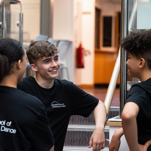 Summer School 2024 Artists Announced