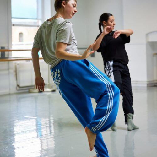 Undergraduate Experience Day: Gateshead