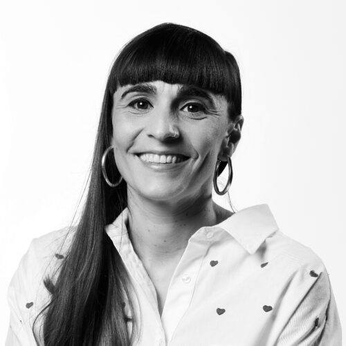 ANNA CABRE VERDIELL BOSCH