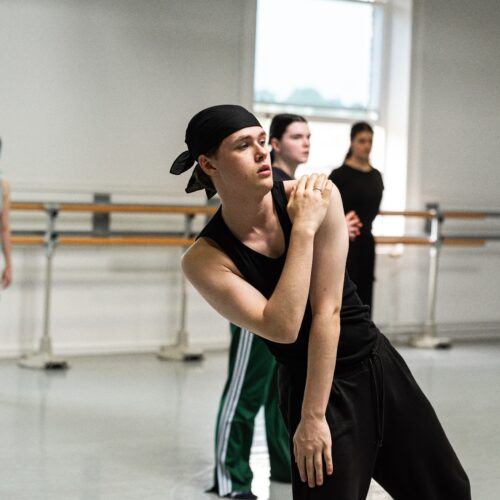 Undergraduate Experience Day: Manchester