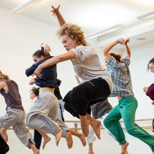 UNDERGRADUATE EXPERIENCE DAY: CARDIFF