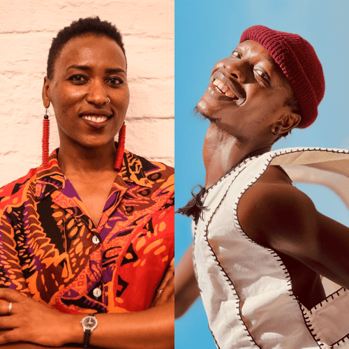 VERVE RESIDENCIES 2025/26